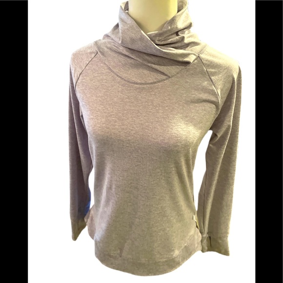 Apana sweatshirt size S - Picture 4 of 9